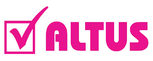 Altus Servisi
