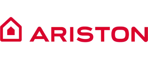 Ariston Servisi
