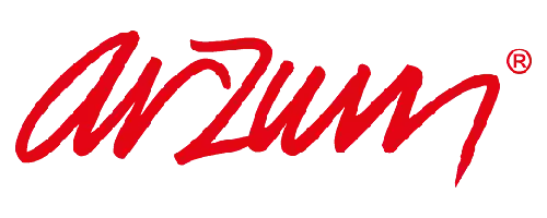 Arzum Servisi