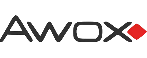 Awox Servisi