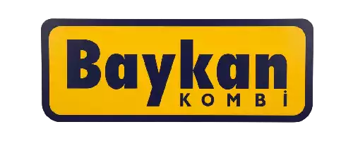 Baykan Servisi