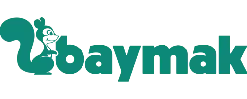 Baymak Servisi
