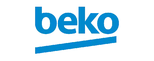 Beko Servisi