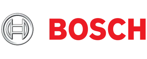 Bosch Servisi
