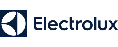 Electrolux Servisi