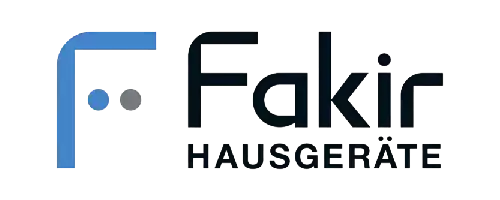 Fakir Servisi