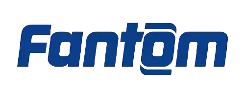 Fantom Servisi
