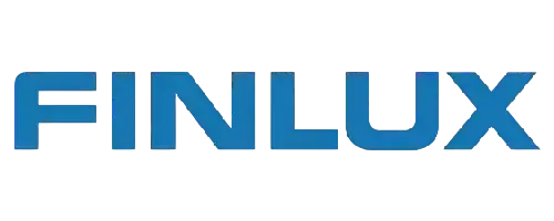 Finlux Servisi