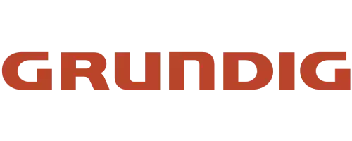 Grundig Servisi