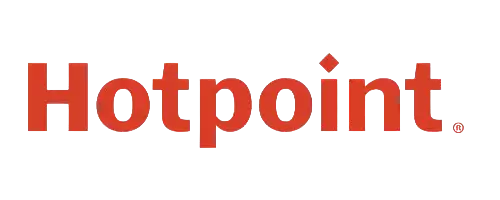 Hotpoint Servisi