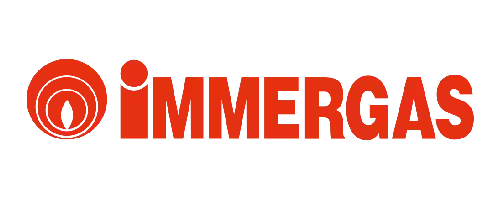 Immergas Servisi