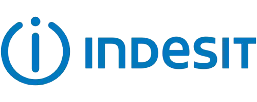 Indesit Servisi