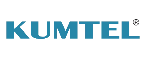 Kumtel Servisi