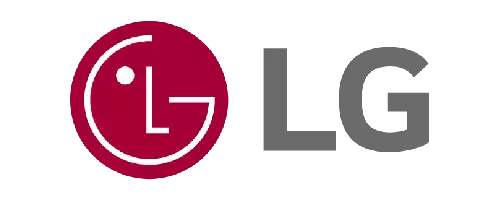 LG Servisi