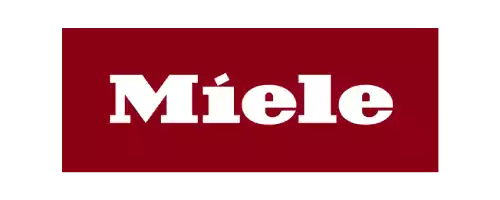 Miele Servisi