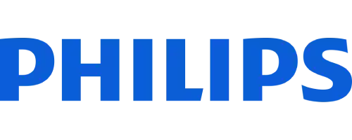Philips Servisi