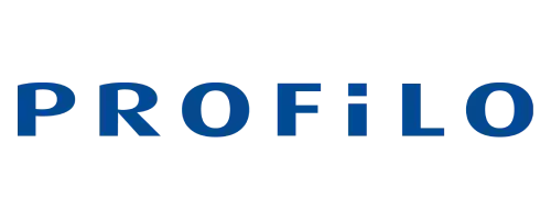 Profilo Servisi