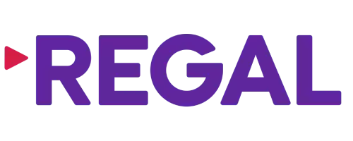 Regal Servisi