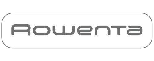 Rowenta Servisi
