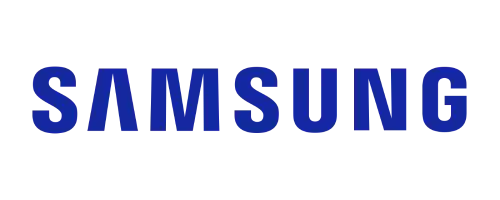 Samsung Servisi