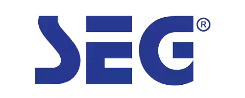SEG Servisi