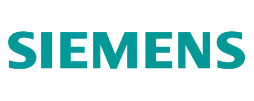 Siemens Servisi