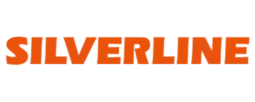 Silverline Servisi