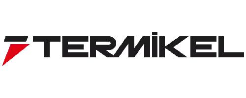 Termikel Servisi
