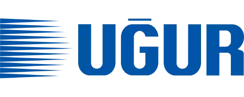 Uğur Servisi
