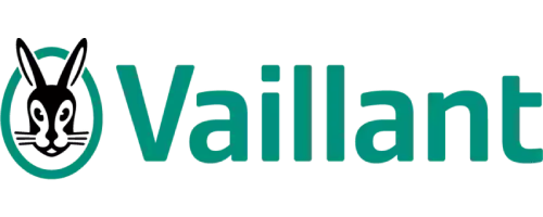 Vaillant Servisi