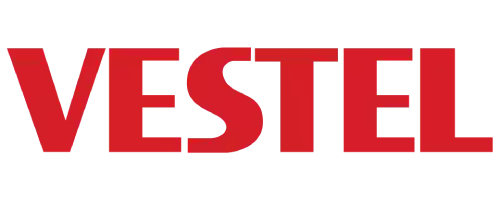 Vestel Servisi