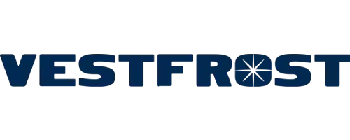 Vestfrost Servisi