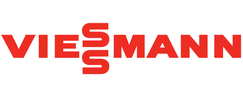 Viessmann Servisi